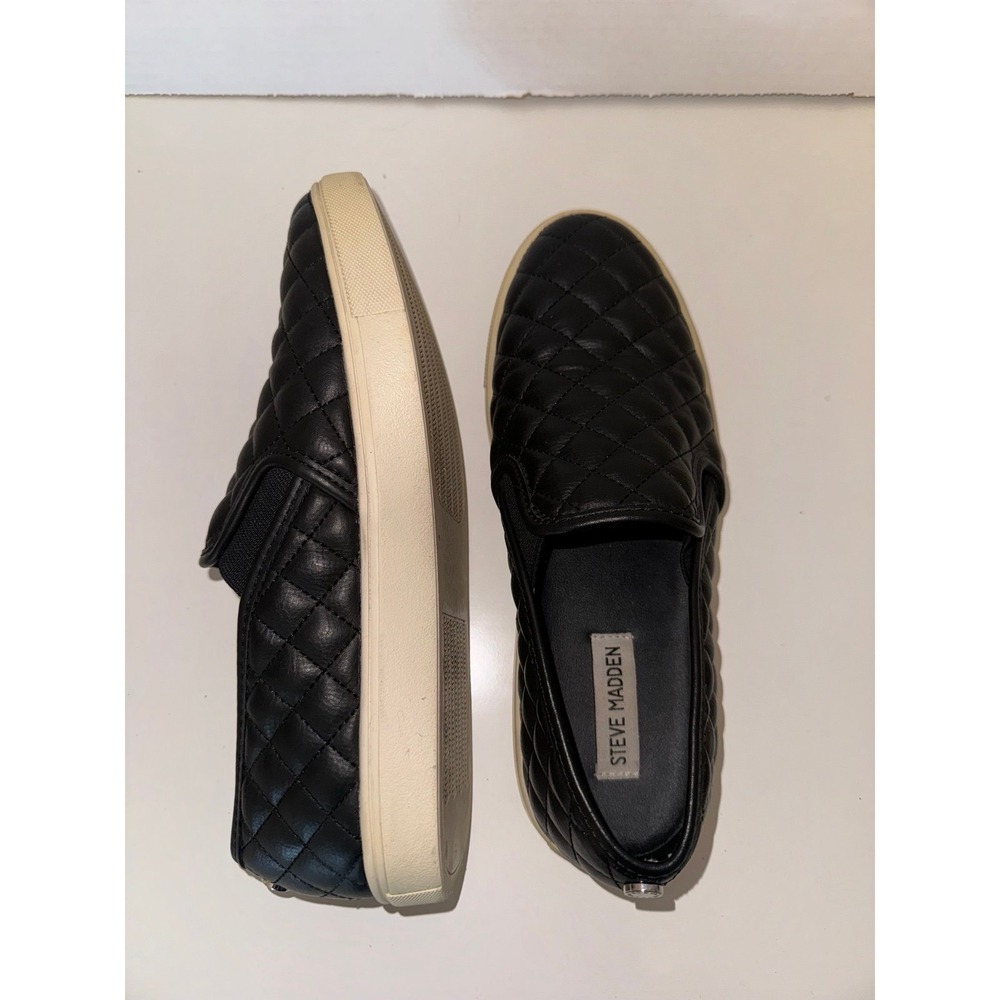 Steve Madden‎ Slip-On Shoes